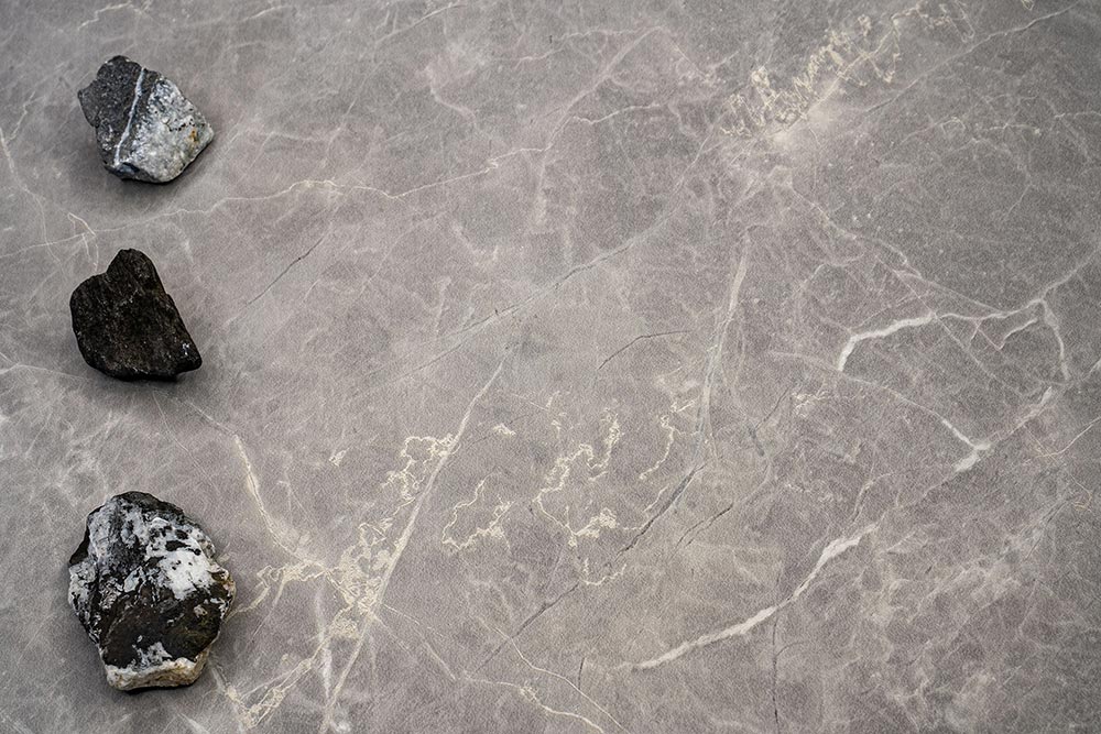 Light Etruscan Grey - NH11