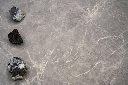 Light Etruscan Grey - NH11