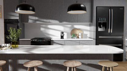 Light Etruscan Grey - NH11