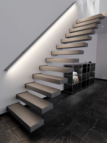 Light Etruscan Grey - NH11