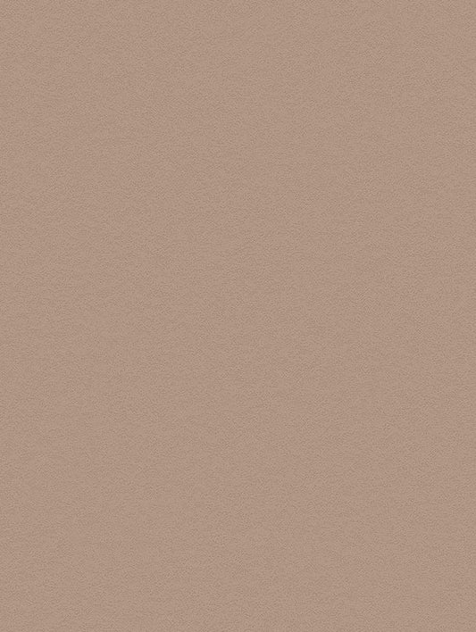 Terracotta Stucco  - NH12