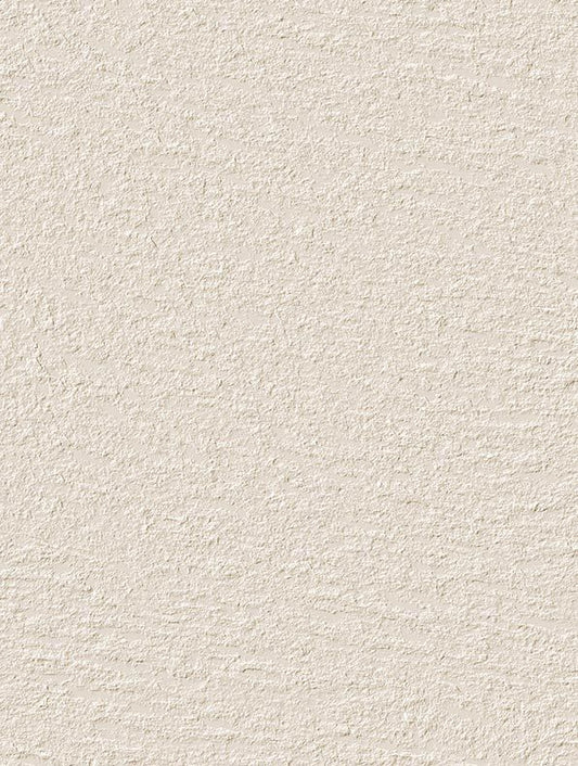 Ivory Glow Stucco  - NH14