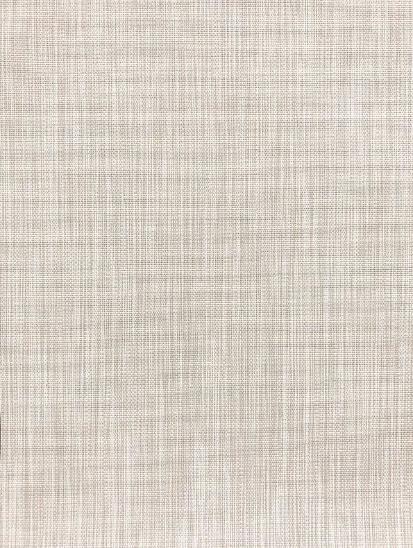 Ground Beige Linen - NH17