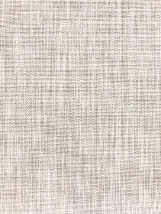 Ground Beige Linen - NH17