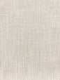 Ground Beige Linen - NH17