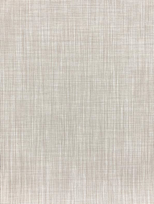 Natural Linen - NH18