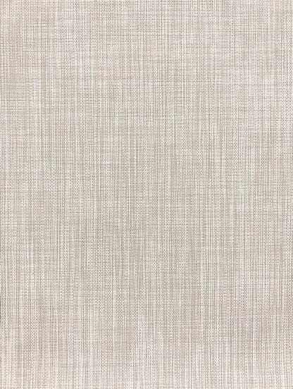 Natural Linen - NH18
