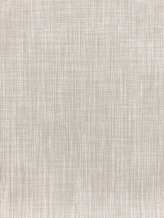 Natural Linen - NH18
