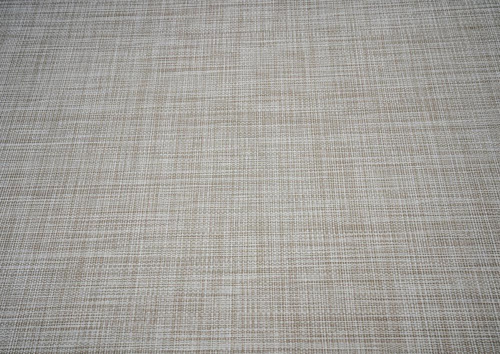 Natural Linen - NH18