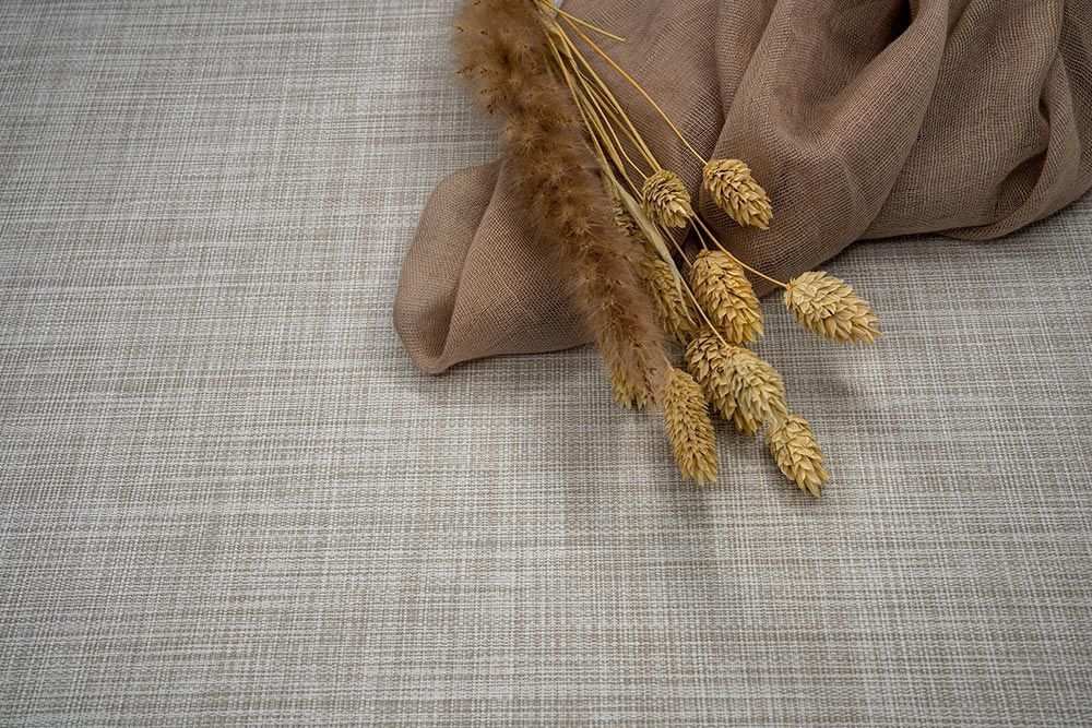 Natural Linen - NH18