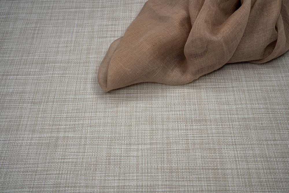 Natural Linen - NH18