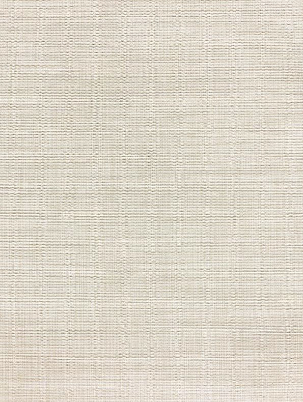 Beige Linen  - NH19