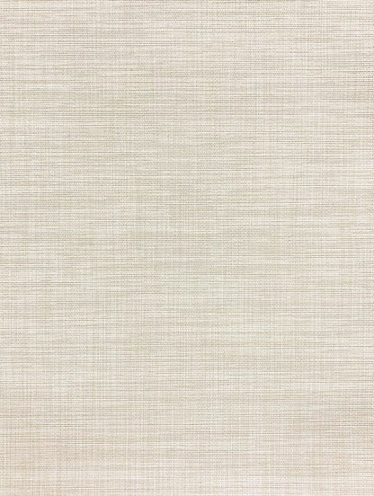 Beige Linen  - NH19