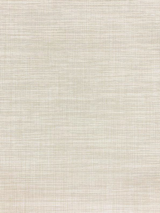Beige Linen  - NH19