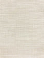 Beige Linen  - NH19