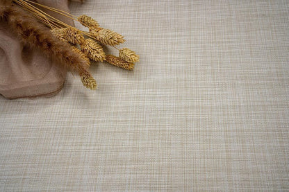 Beige Linen  - NH19