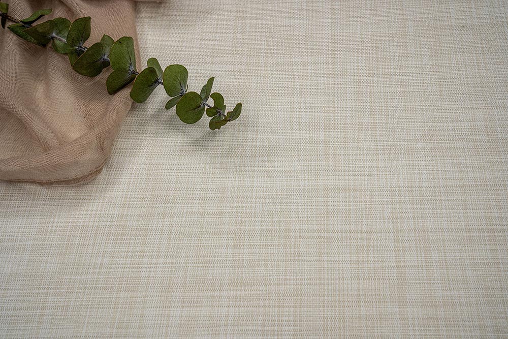 Beige Linen  - NH19