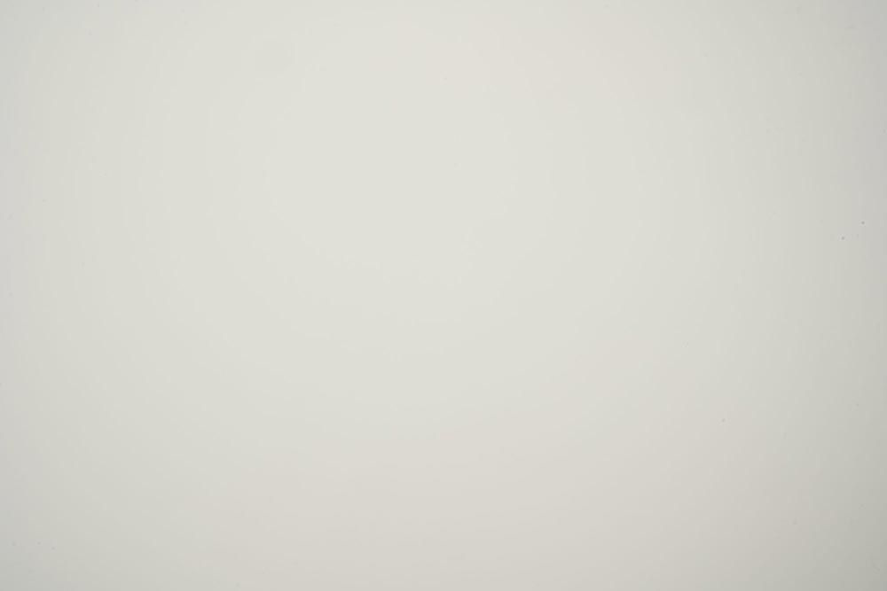 White Fog or Alpine Grey  - NH27