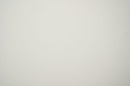 White Fog or Alpine Grey  - NH27