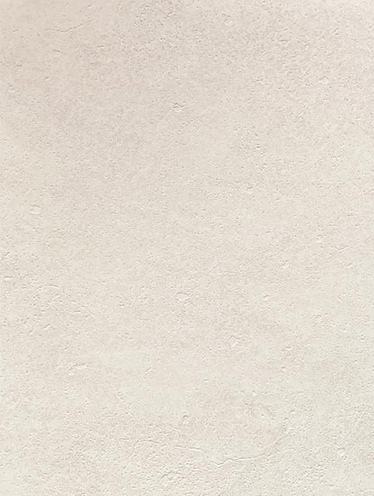 Off White Cement  - NH33