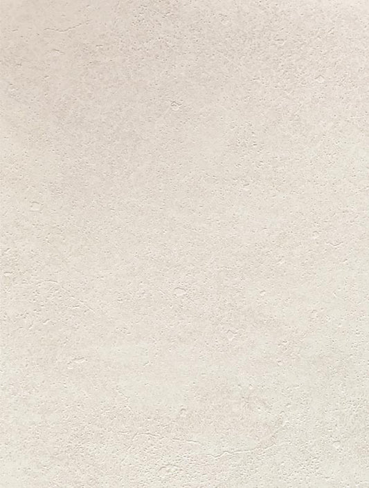 Off White Cement  - NH33