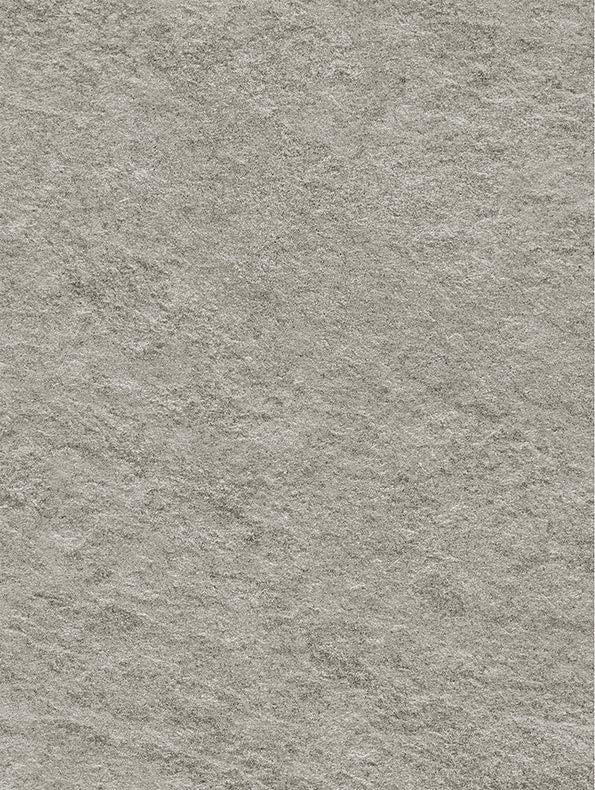 Grey Raw Granite  - NH34