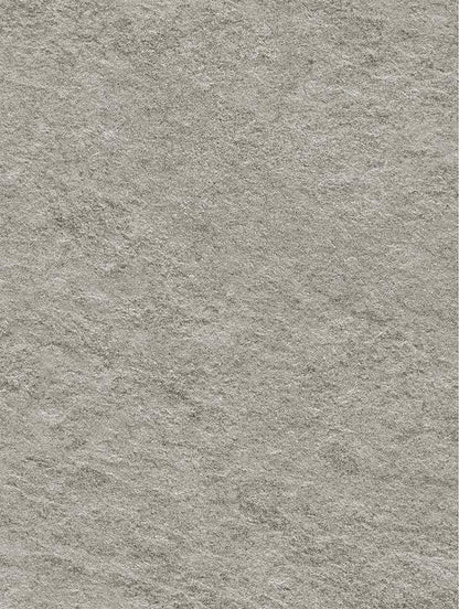 Grey Raw Granite  - NH34