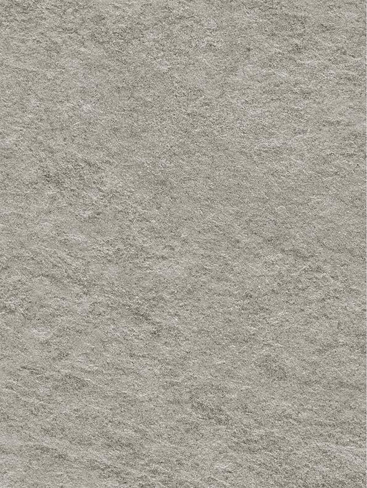 Grey Raw Granite  - NH34