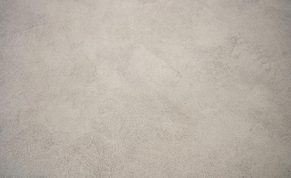 Grey Raw Granite  - NH34