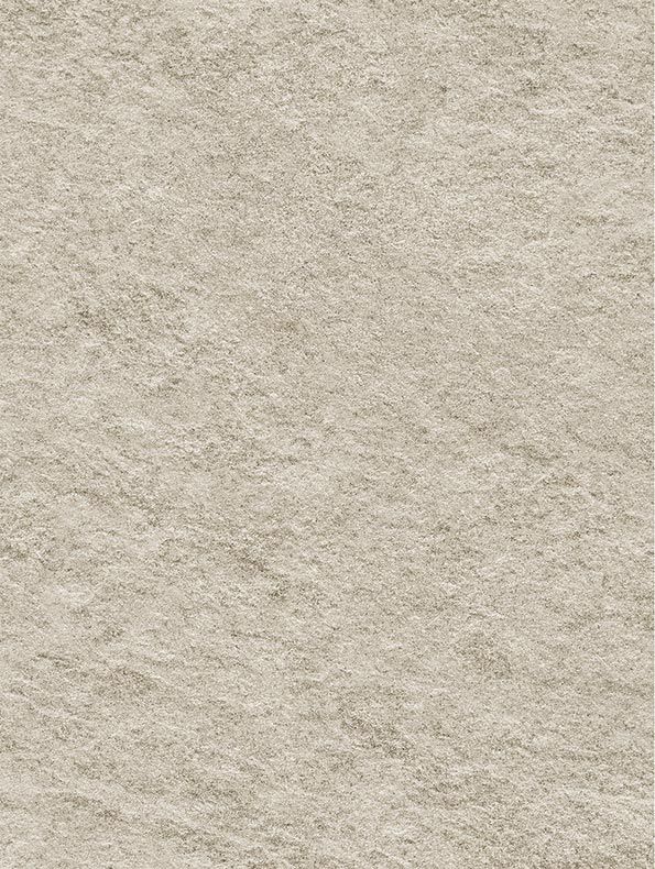 Beige Raw Granite - NH35