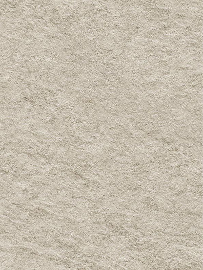 Beige Raw Granite - NH35