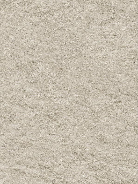 Beige Raw Granite - NH35