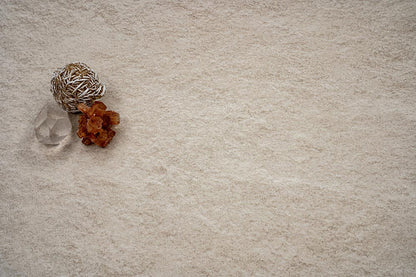 Beige Raw Granite - NH35