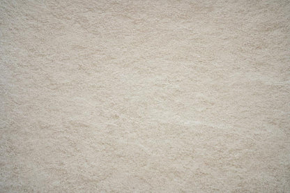 Beige Raw Granite - NH35