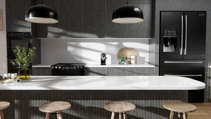 Bronze Patina  - NH36