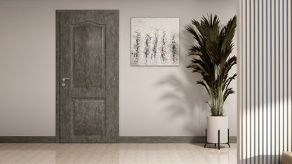 Bronze Patina  - NH36