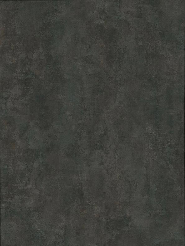 Anthracite Patina  - NH37