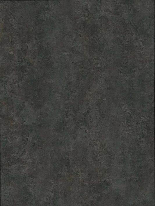Anthracite Patina  - NH37