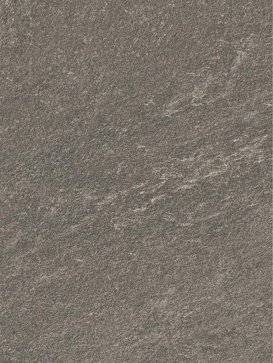 Pietra di Cardoso Nero - NH38