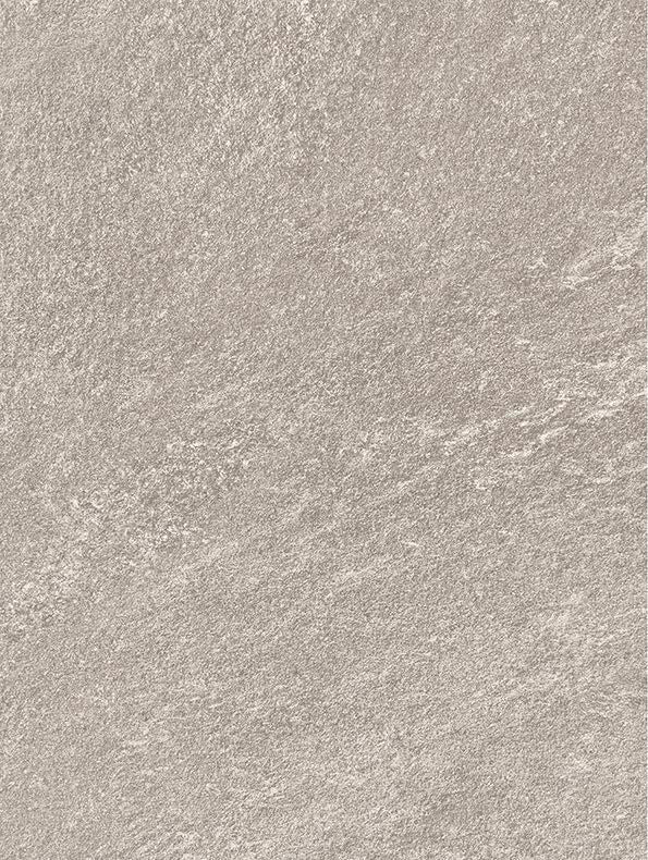 Pietra di Cardoso Grigio - NH39