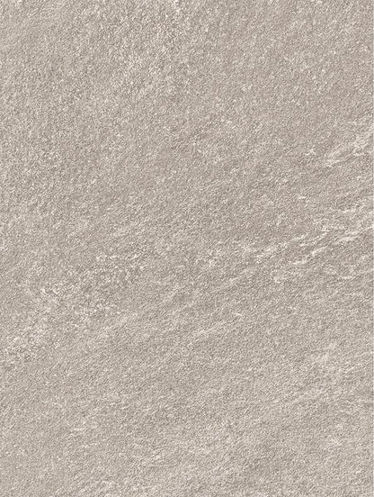 Pietra di Cardoso Grigio - NH39