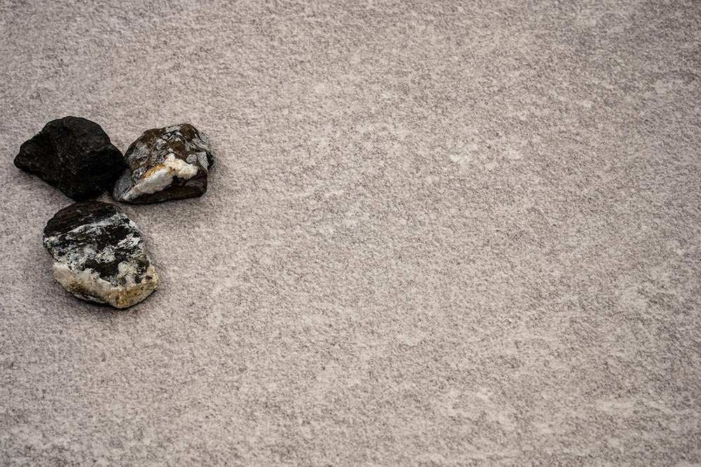 Pietra di Cardoso Grigio - NH39