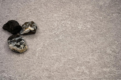 Pietra di Cardoso Grigio - NH39