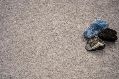 Pietra di Cardoso Grigio - NH39