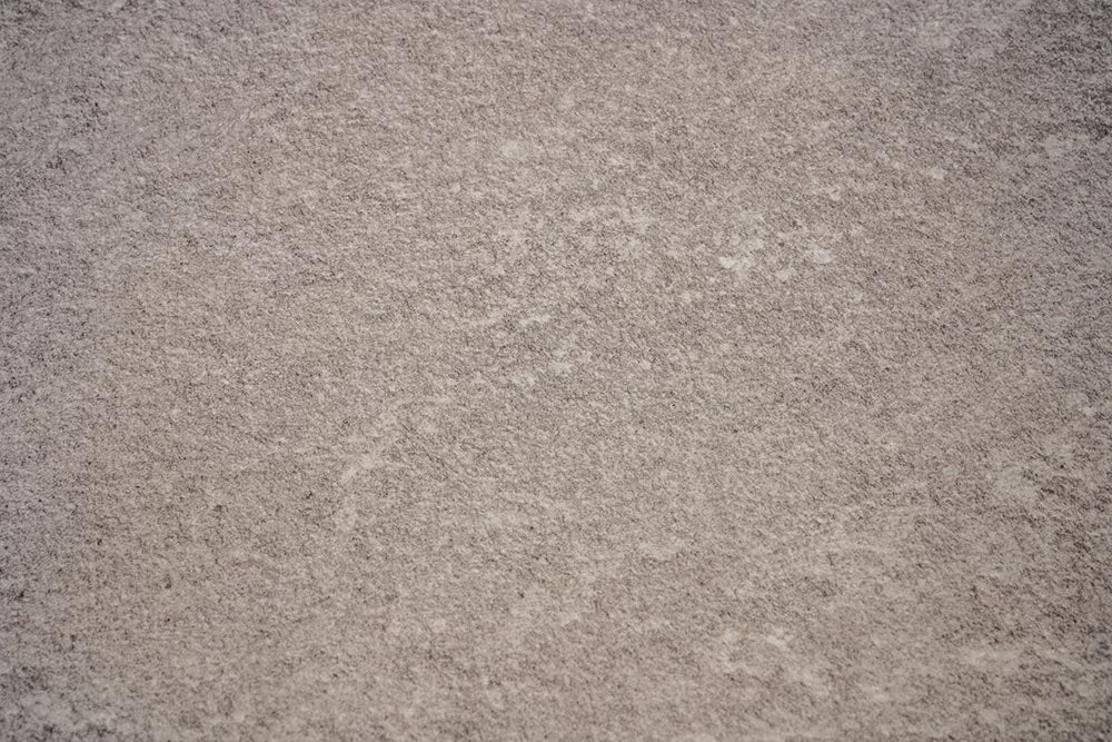 Pietra di Cardoso Grigio - NH39