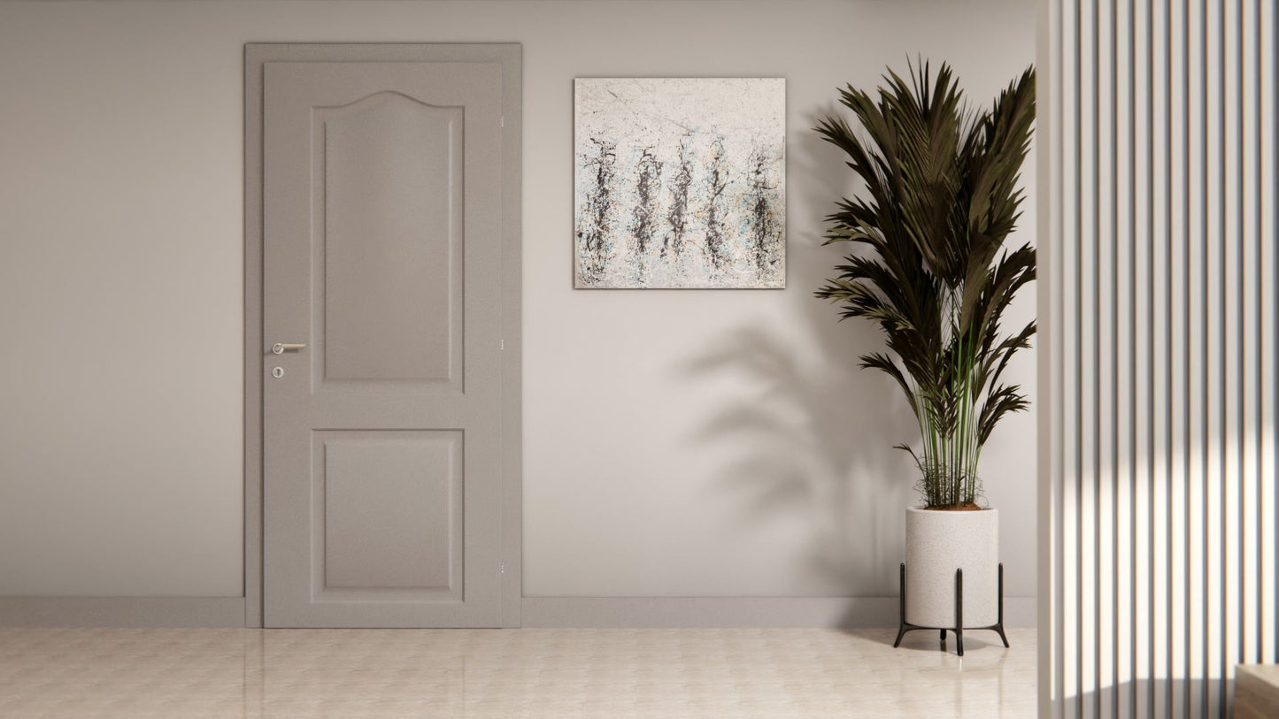 Pietra di Cardoso Grigio - NH39