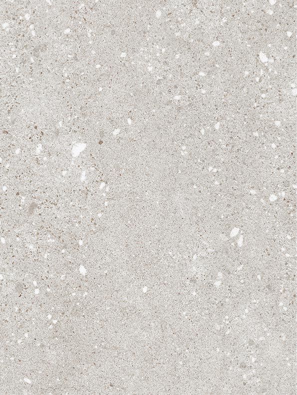 Terrazzo Grey  - NH40