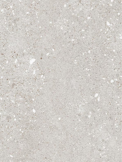 Terrazzo Grey  - NH40