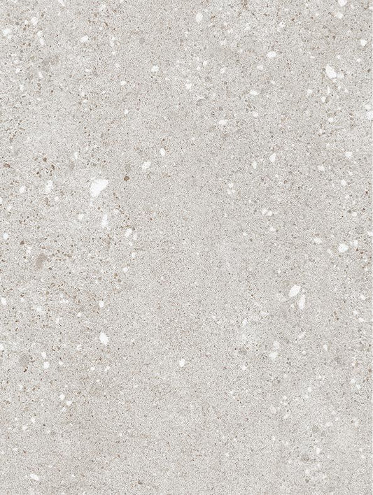 Terrazzo Grey  - NH40