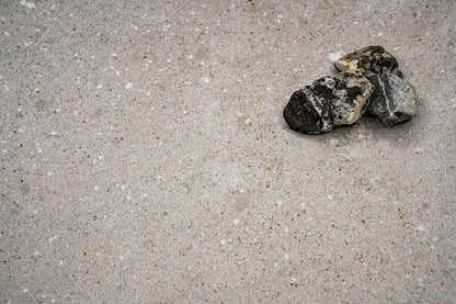 Terrazzo Grey  - NH40